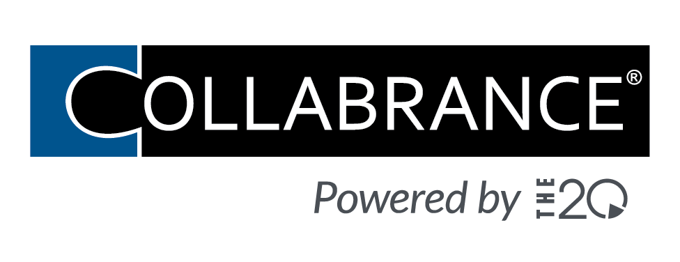 Collabrance Powered by The 20